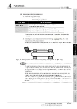 Предварительный просмотр 87 страницы Mitsubishi QJ71GP21-SX Reference Manual