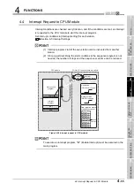 Предварительный просмотр 111 страницы Mitsubishi QJ71GP21-SX Reference Manual