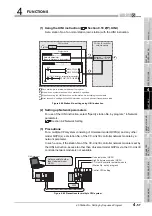 Предварительный просмотр 113 страницы Mitsubishi QJ71GP21-SX Reference Manual