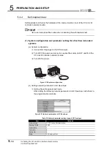 Предварительный просмотр 134 страницы Mitsubishi QJ71GP21-SX Reference Manual