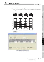 Предварительный просмотр 175 страницы Mitsubishi QJ71GP21-SX Reference Manual