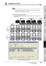 Предварительный просмотр 177 страницы Mitsubishi QJ71GP21-SX Reference Manual