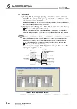 Предварительный просмотр 178 страницы Mitsubishi QJ71GP21-SX Reference Manual