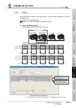 Предварительный просмотр 179 страницы Mitsubishi QJ71GP21-SX Reference Manual