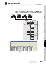 Предварительный просмотр 189 страницы Mitsubishi QJ71GP21-SX Reference Manual