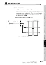 Предварительный просмотр 195 страницы Mitsubishi QJ71GP21-SX Reference Manual