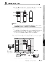 Предварительный просмотр 213 страницы Mitsubishi QJ71GP21-SX Reference Manual