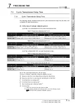 Предварительный просмотр 227 страницы Mitsubishi QJ71GP21-SX Reference Manual