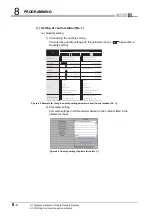 Предварительный просмотр 248 страницы Mitsubishi QJ71GP21-SX Reference Manual