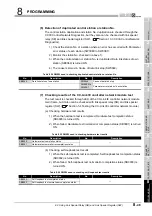 Предварительный просмотр 293 страницы Mitsubishi QJ71GP21-SX Reference Manual