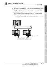 Предварительный просмотр 309 страницы Mitsubishi QJ71GP21-SX Reference Manual