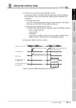 Предварительный просмотр 317 страницы Mitsubishi QJ71GP21-SX Reference Manual