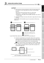 Предварительный просмотр 325 страницы Mitsubishi QJ71GP21-SX Reference Manual