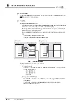 Предварительный просмотр 326 страницы Mitsubishi QJ71GP21-SX Reference Manual