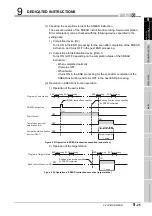 Предварительный просмотр 327 страницы Mitsubishi QJ71GP21-SX Reference Manual