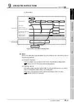 Предварительный просмотр 329 страницы Mitsubishi QJ71GP21-SX Reference Manual