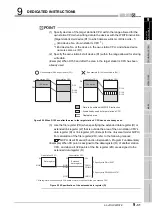 Предварительный просмотр 333 страницы Mitsubishi QJ71GP21-SX Reference Manual