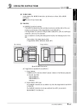 Предварительный просмотр 349 страницы Mitsubishi QJ71GP21-SX Reference Manual