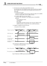 Предварительный просмотр 350 страницы Mitsubishi QJ71GP21-SX Reference Manual