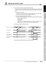 Предварительный просмотр 361 страницы Mitsubishi QJ71GP21-SX Reference Manual