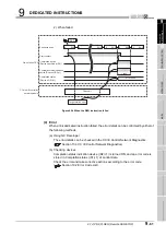 Предварительный просмотр 363 страницы Mitsubishi QJ71GP21-SX Reference Manual