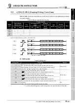 Предварительный просмотр 367 страницы Mitsubishi QJ71GP21-SX Reference Manual