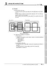 Предварительный просмотр 373 страницы Mitsubishi QJ71GP21-SX Reference Manual