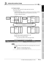 Предварительный просмотр 377 страницы Mitsubishi QJ71GP21-SX Reference Manual