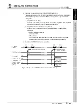 Предварительный просмотр 459 страницы Mitsubishi QJ71GP21-SX Reference Manual