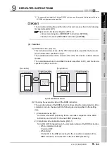 Предварительный просмотр 471 страницы Mitsubishi QJ71GP21-SX Reference Manual