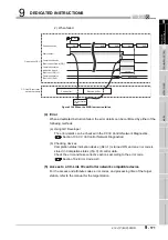 Предварительный просмотр 473 страницы Mitsubishi QJ71GP21-SX Reference Manual