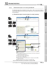 Предварительный просмотр 525 страницы Mitsubishi QJ71GP21-SX Reference Manual