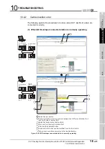 Предварительный просмотр 527 страницы Mitsubishi QJ71GP21-SX Reference Manual