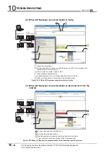 Предварительный просмотр 528 страницы Mitsubishi QJ71GP21-SX Reference Manual