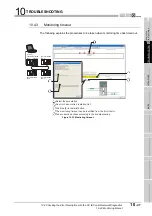 Предварительный просмотр 529 страницы Mitsubishi QJ71GP21-SX Reference Manual