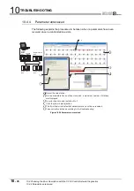 Предварительный просмотр 530 страницы Mitsubishi QJ71GP21-SX Reference Manual