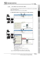 Предварительный просмотр 533 страницы Mitsubishi QJ71GP21-SX Reference Manual