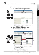 Предварительный просмотр 537 страницы Mitsubishi QJ71GP21-SX Reference Manual