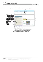 Предварительный просмотр 550 страницы Mitsubishi QJ71GP21-SX Reference Manual