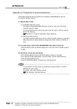 Предварительный просмотр 616 страницы Mitsubishi QJ71GP21-SX Reference Manual