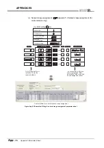 Предварительный просмотр 626 страницы Mitsubishi QJ71GP21-SX Reference Manual