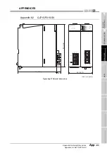 Предварительный просмотр 643 страницы Mitsubishi QJ71GP21-SX Reference Manual