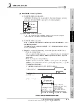 Preview for 41 page of Mitsubishi QJ71MB91 User Manual