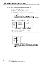 Preview for 86 page of Mitsubishi QJ71MB91 User Manual