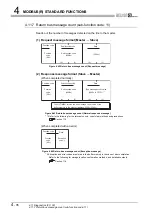 Preview for 90 page of Mitsubishi QJ71MB91 User Manual