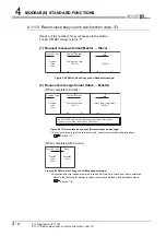 Preview for 96 page of Mitsubishi QJ71MB91 User Manual