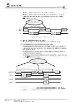 Preview for 120 page of Mitsubishi QJ71MB91 User Manual