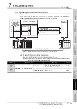 Preview for 187 page of Mitsubishi QJ71MB91 User Manual