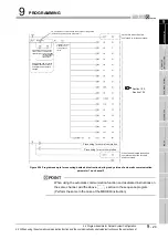 Preview for 253 page of Mitsubishi QJ71MB91 User Manual