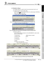 Preview for 259 page of Mitsubishi QJ71MB91 User Manual